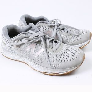 new balance warisso1